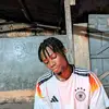 bo.kylian10