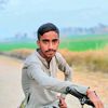 nadar.baloch286