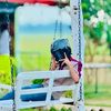 tanisha.sultana900