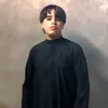 mh_ok3