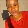 amahlemjoli853