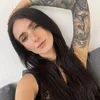 inked.andrea