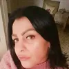 sevisevgul