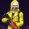 killer420.3