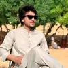 akhtar.nabi.110