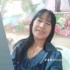 payingzayoo2
