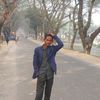 .rokib02