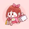 itsmeche_shop🛒