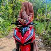 iky200888