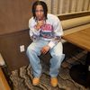 mightystunna