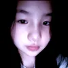 anh_quynh20
