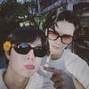 .jaewon3