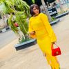 beatrice.chioma.c