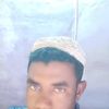 user3904999630252