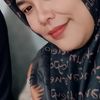 siti.muntasiroh43