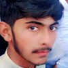 @abdullah1122