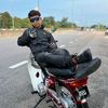 aimanfirdaus65