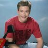 user5437311414462