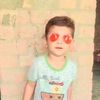 sabirrajpoot863