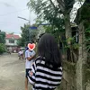nica_dumpieee