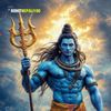 kujiya.mandal