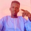 user2694623018007