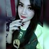 bakol.angin_27