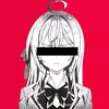 wanggi_5