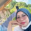 kakak.e.yak