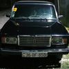cesurnezerli3