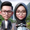 bahagiaku.88