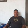 kisman.siole