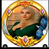 mukhtelife1