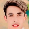 rizwan.khan9542
