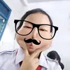 k..han3