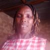 bado07656039