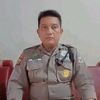 user008412655