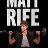 mattriff0001
