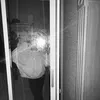 user73996061032