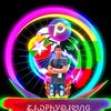 phyoaung8479