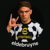 .eldebruyne