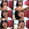 peanut_cutie0