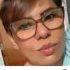 maria.josilene.de7