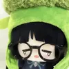chychipsx