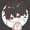 huyminh_67