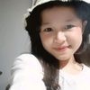 asilamyesha29