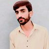 tahir.ali8460