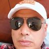 miguelo6015