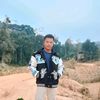 nabin.pagal