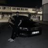 yasar_er